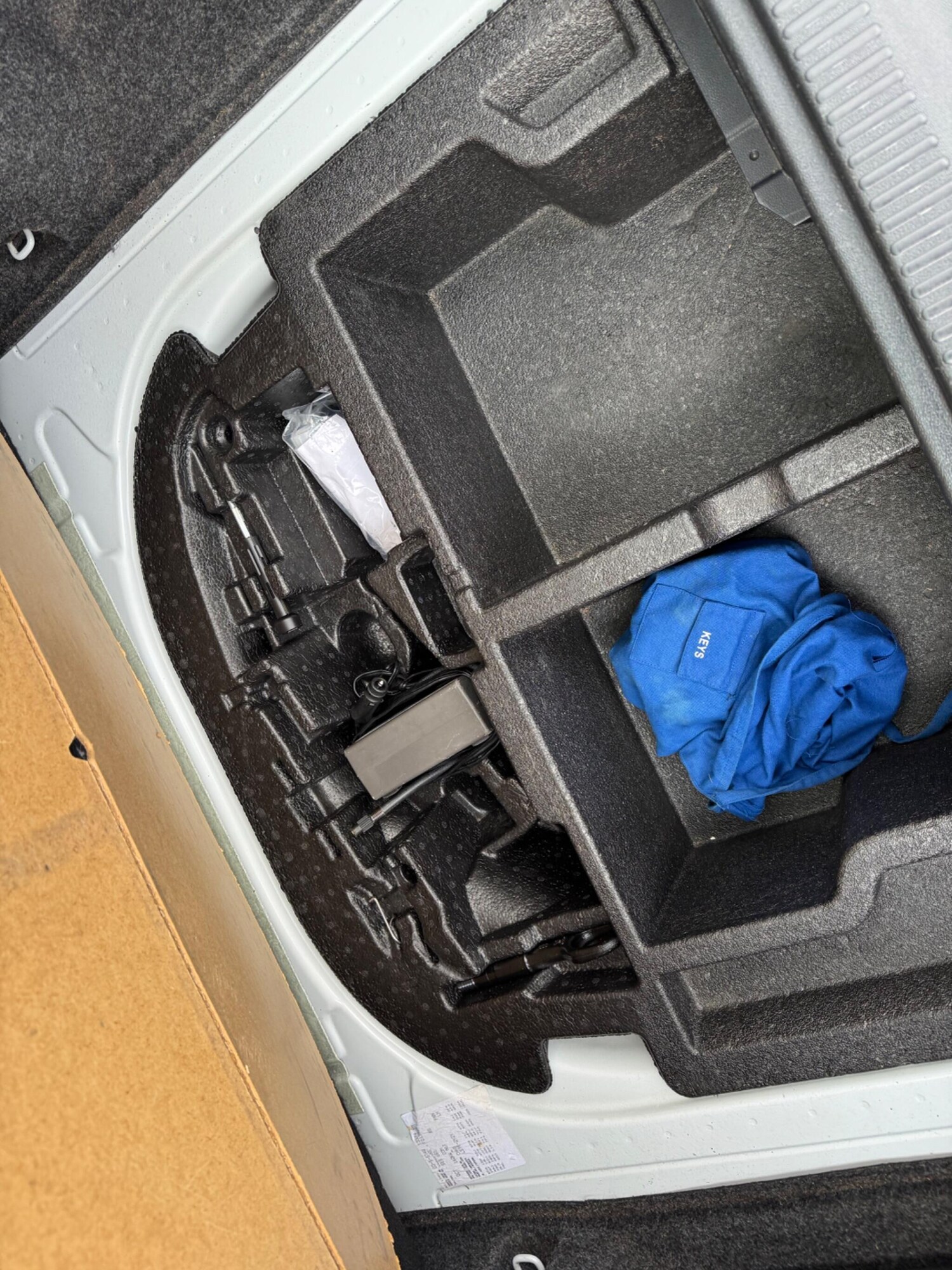 Used Skoda Octavia for sale - 78102424: Photo 28