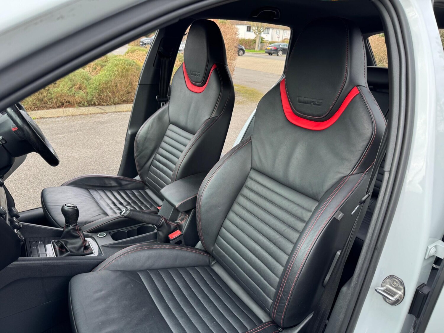 Used Skoda Octavia for sale - 78102424: Photo 48