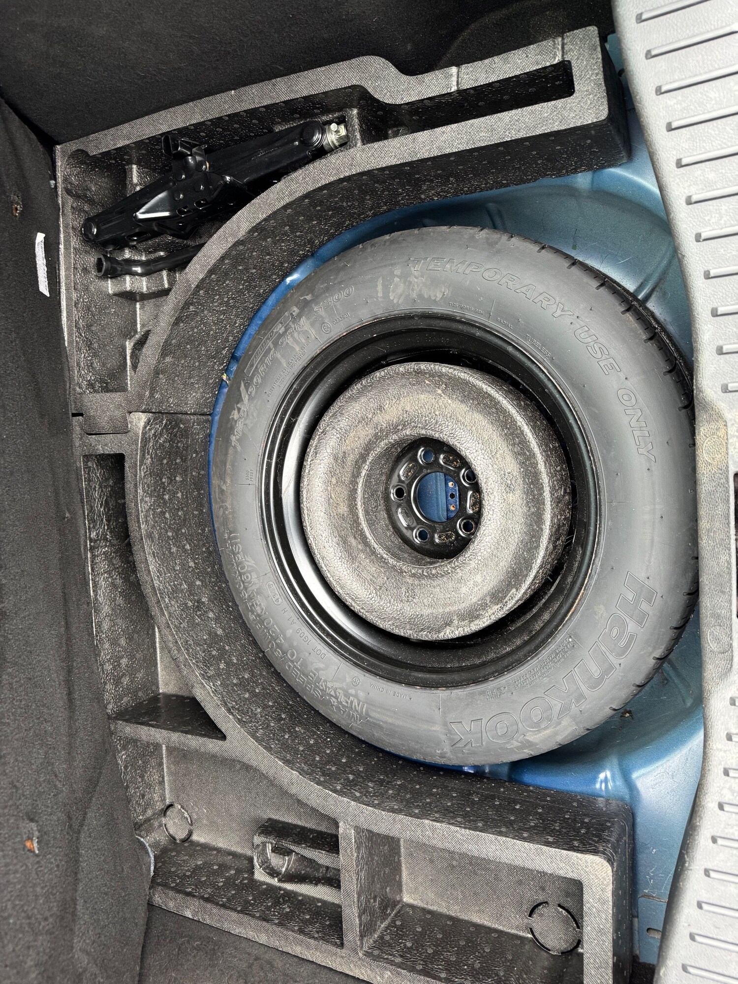 Used Ford Focus 2017 for sale - 78201571: Photo 31