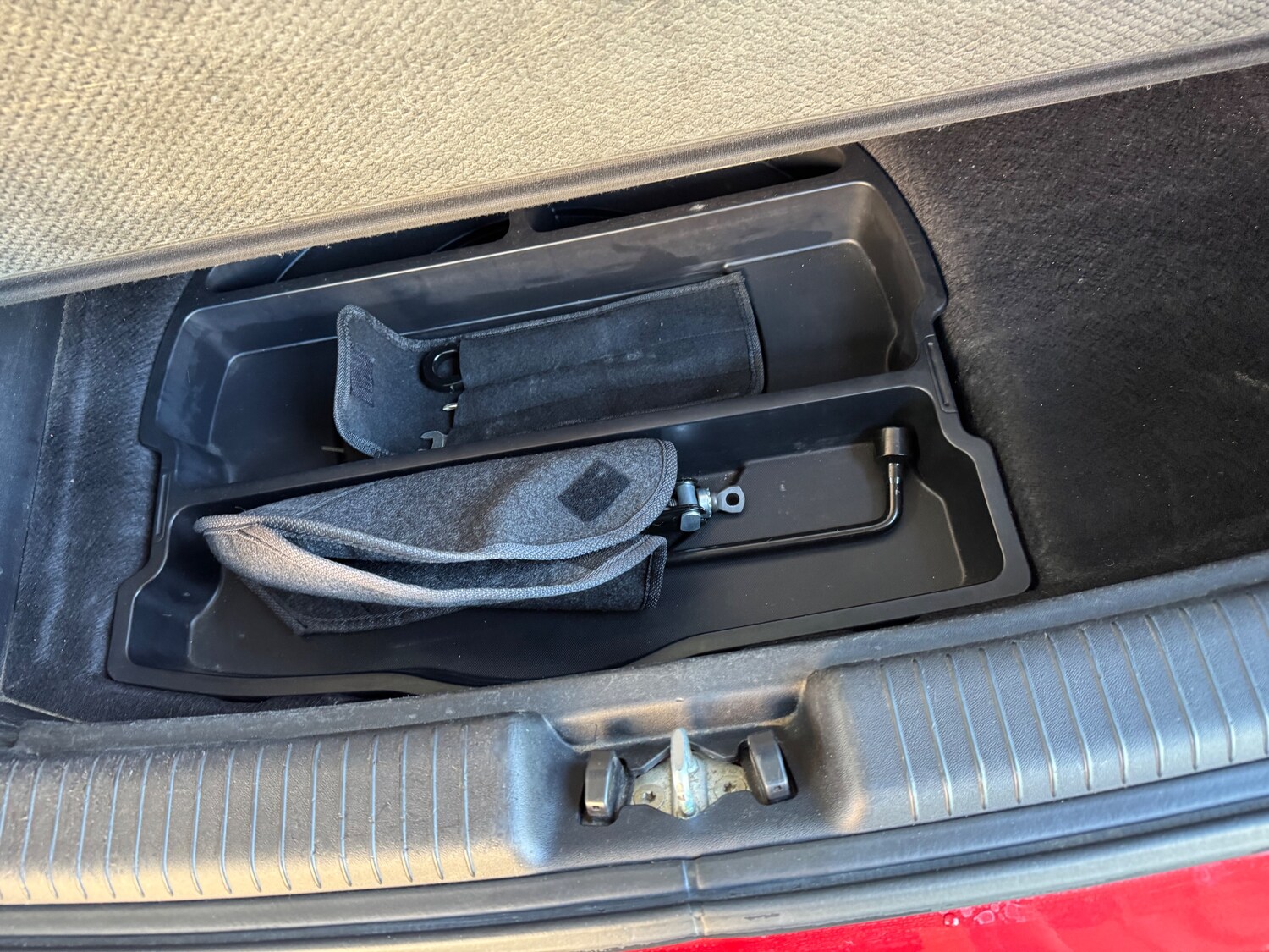 Used Kia Venga 2016 for sale - 78168303: Photo 12