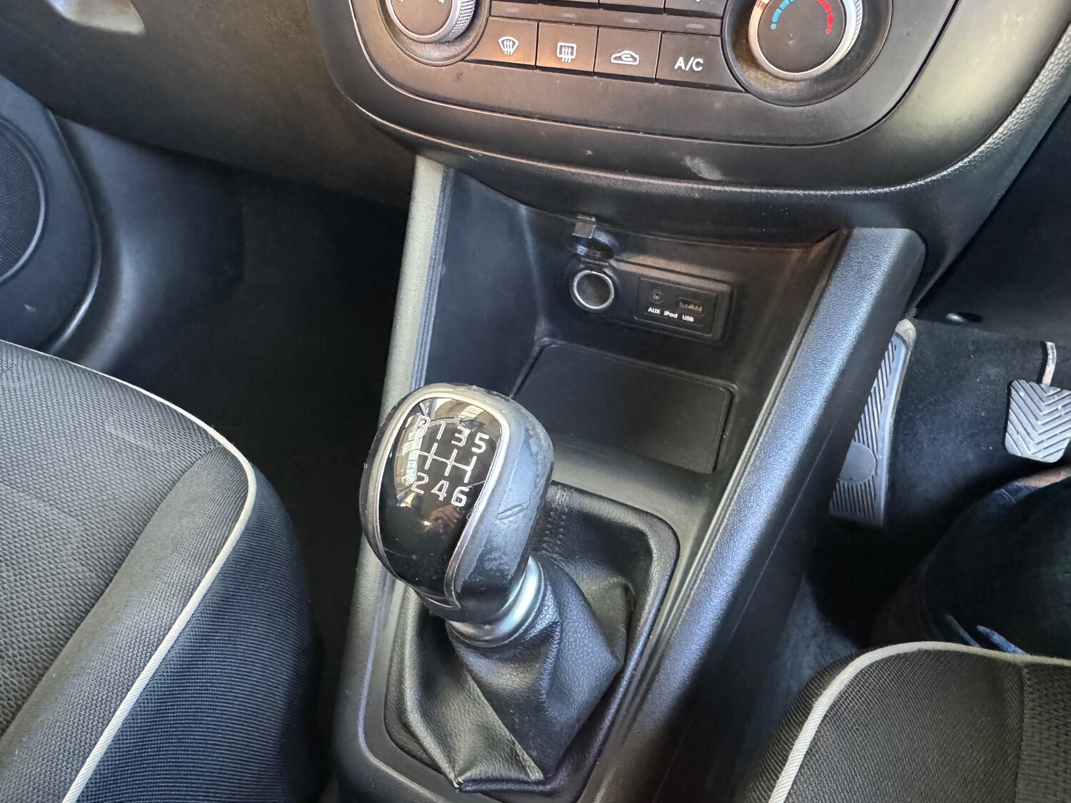 Used Kia Venga 2016 for sale - 78168303: Photo 28