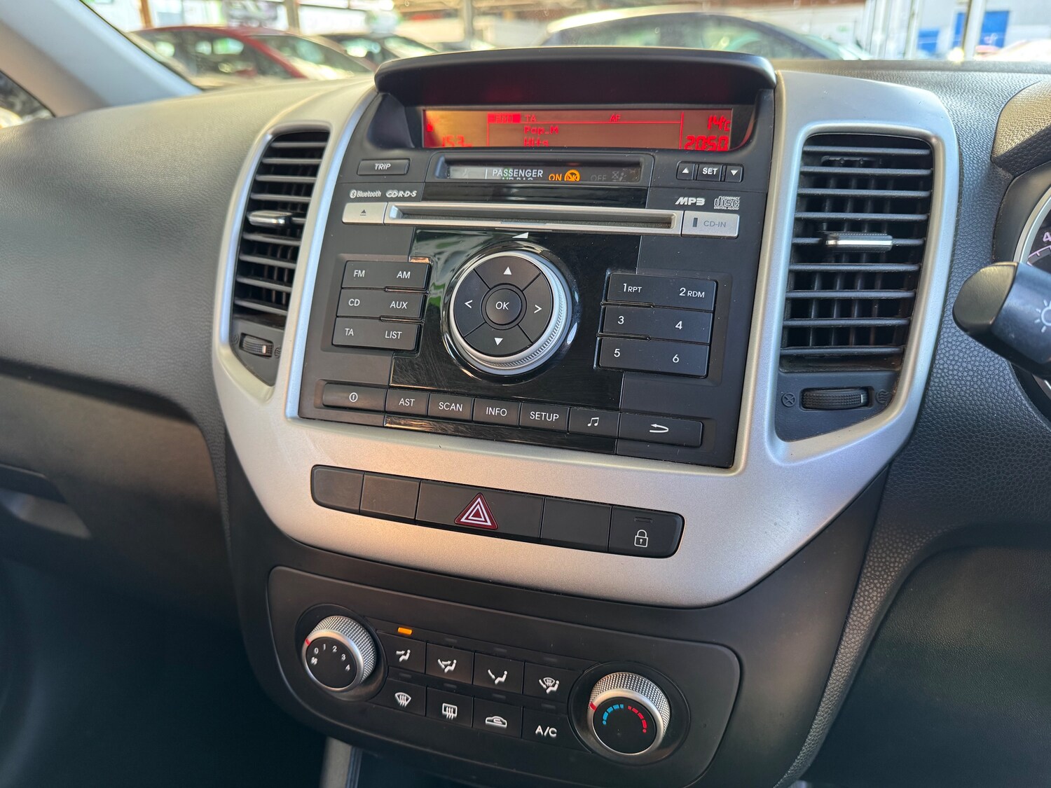 Used Kia Venga 2016 for sale - 78168303: Photo 30