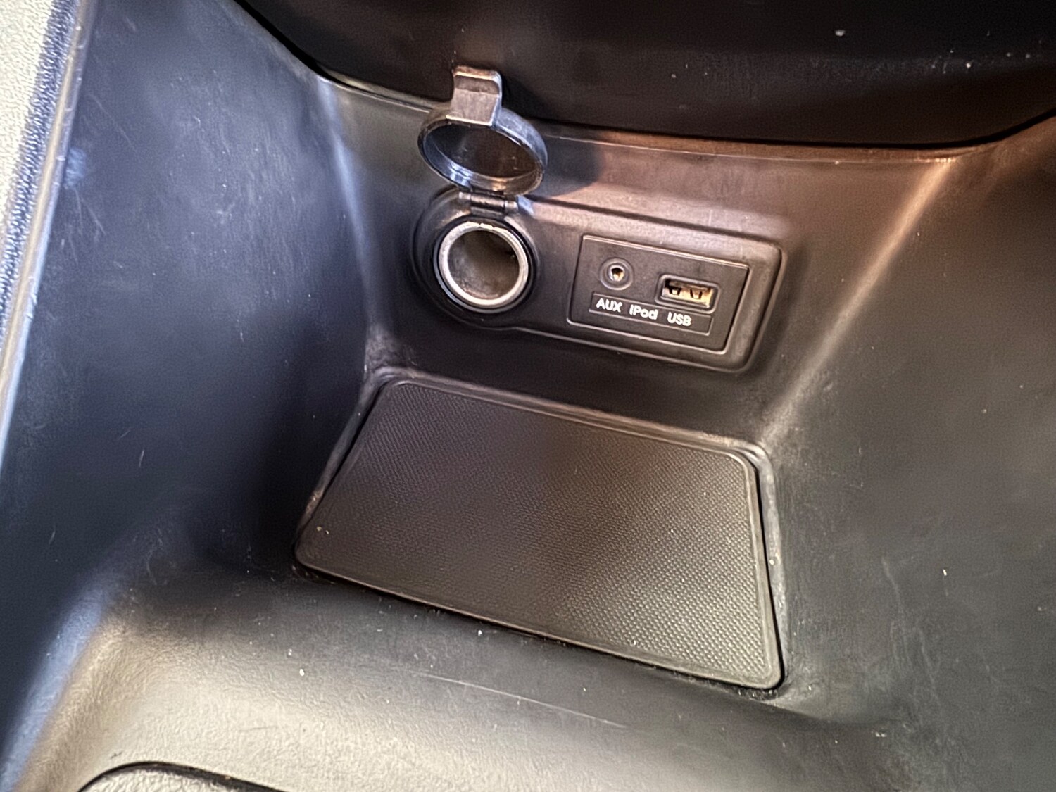 Used Kia Venga 2016 for sale - 78168303: Photo 31