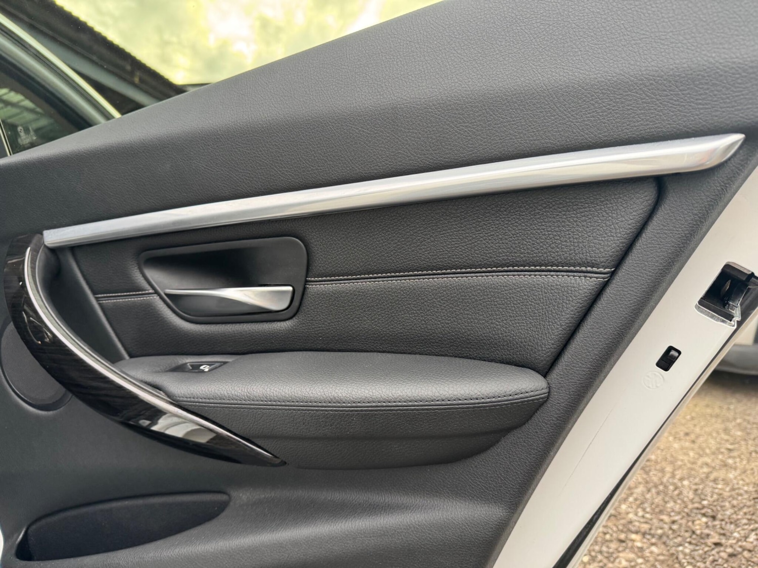 Used BMW 3 Series 2015 for sale - 78102413: Photo 27