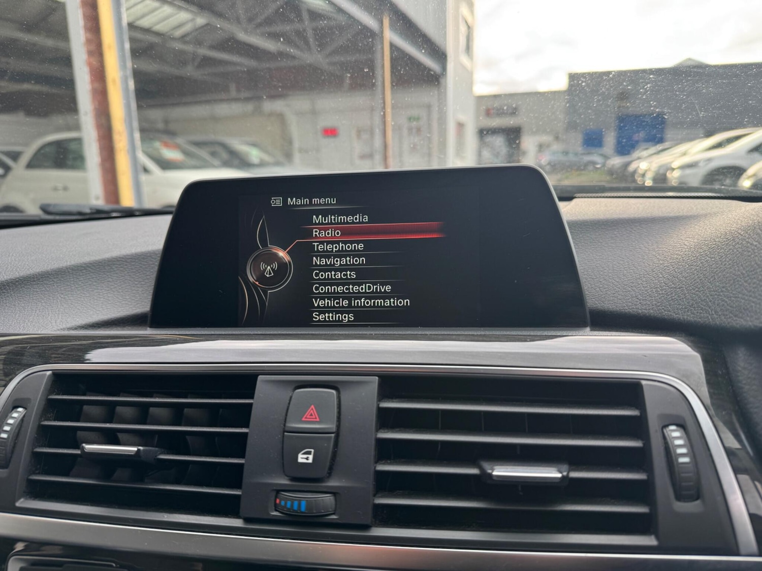 Used BMW 3 Series 2015 for sale - 78102413: Photo 33