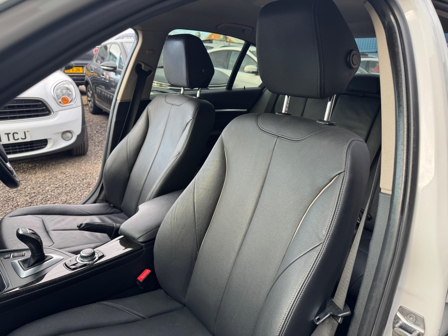 Used BMW 3 Series 2015 for sale - 78102413: Photo 37