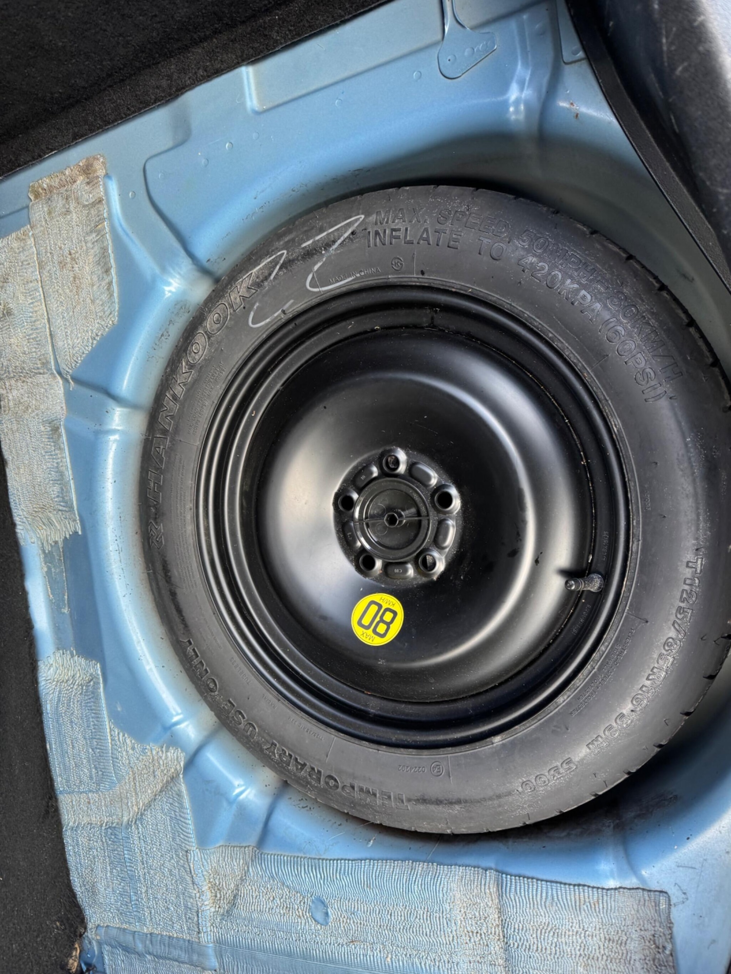 Used Ford Focus 2010 for sale - 78102417: Photo 9