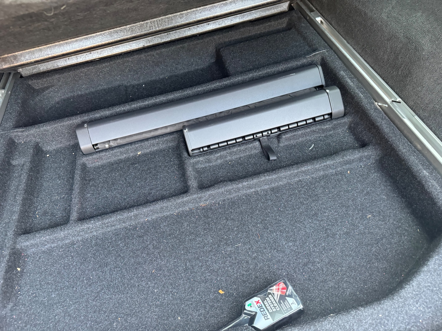 Used Volvo V70 2015 for sale - 78173070: Photo 15