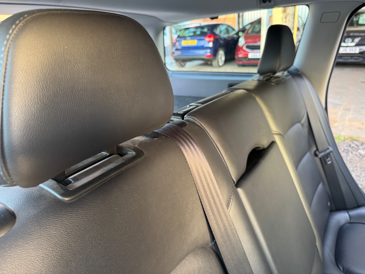 Used Volvo V70 2015 for sale - 78173070: Photo 26