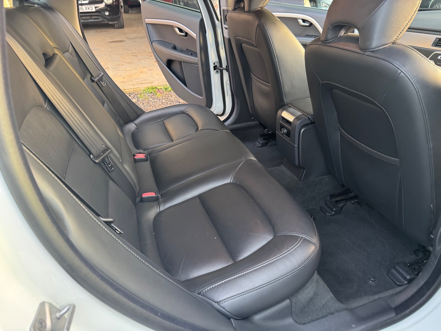 Used Volvo V70 2015 for sale - 78173070: Photo 29