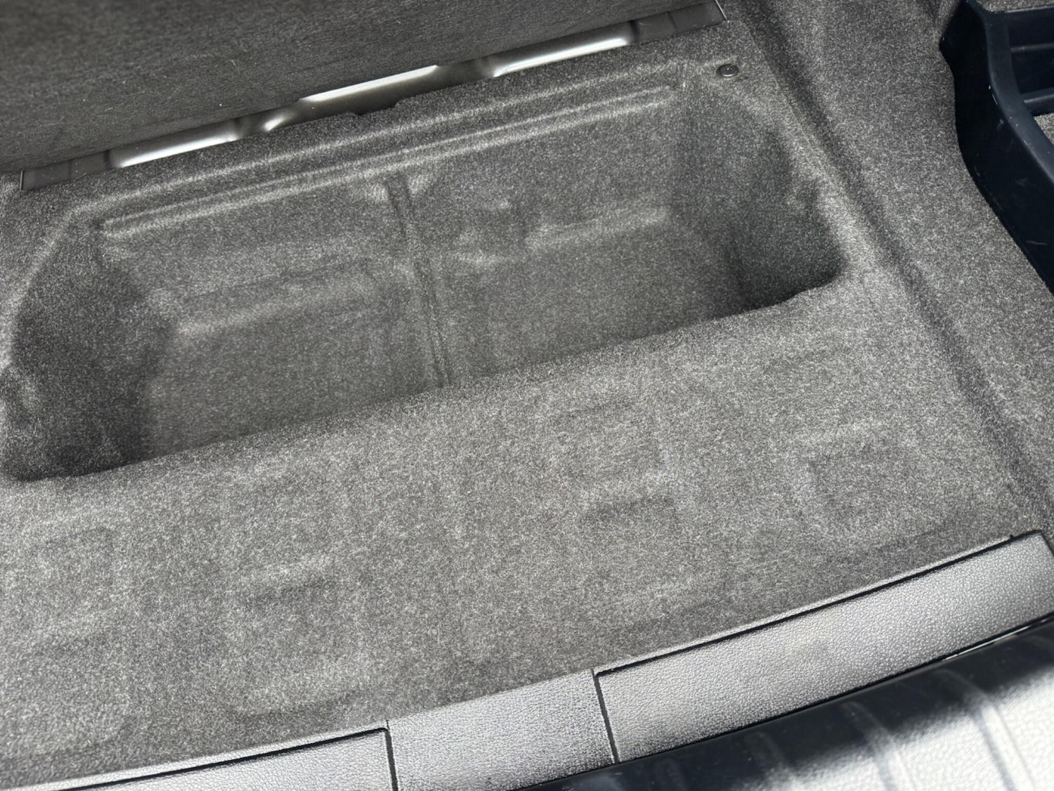 Used BMW 3 Series 2013 for sale - 78086860: Photo 17