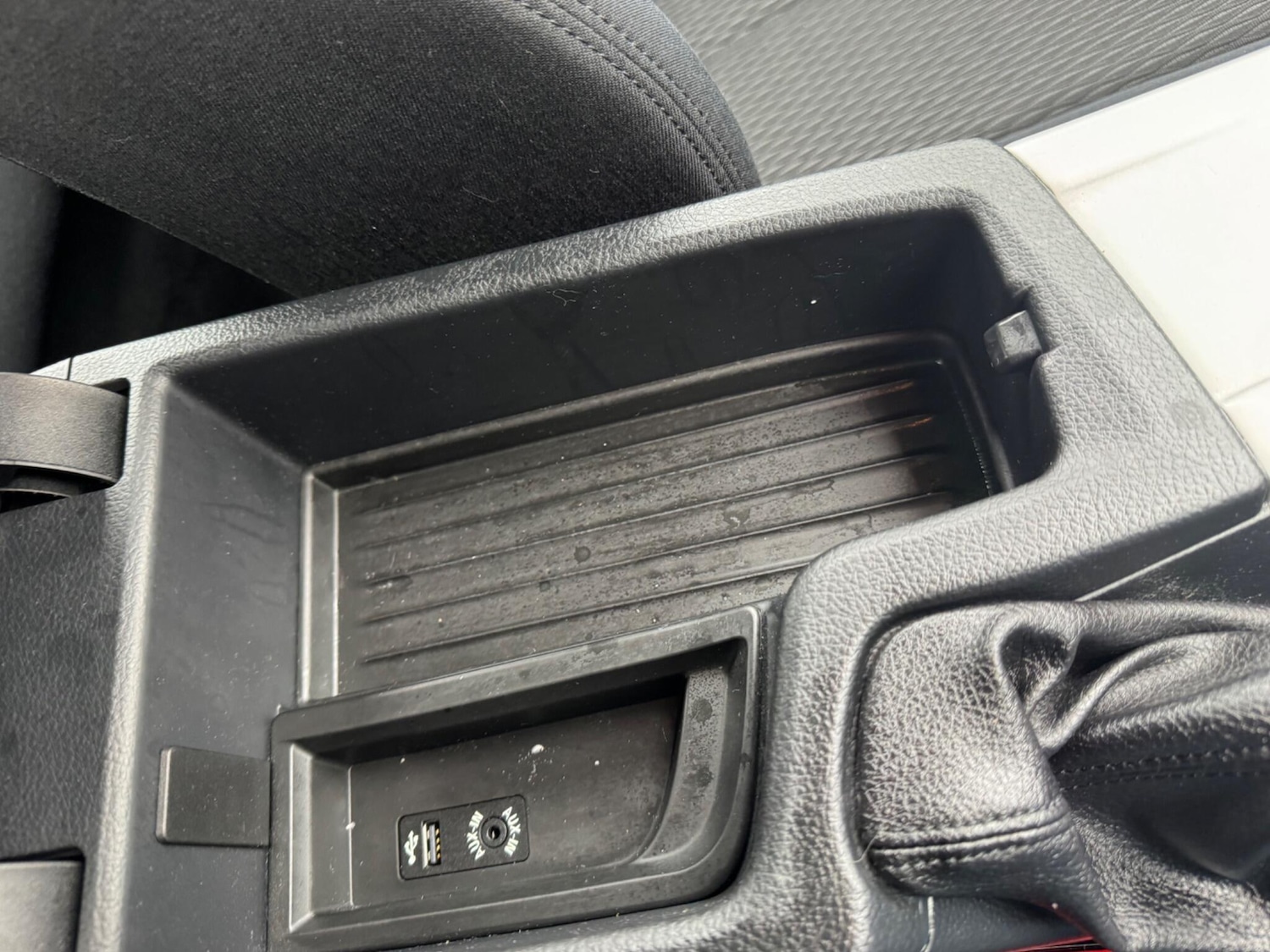 Used BMW 3 Series 2013 for sale - 78086860: Photo 27