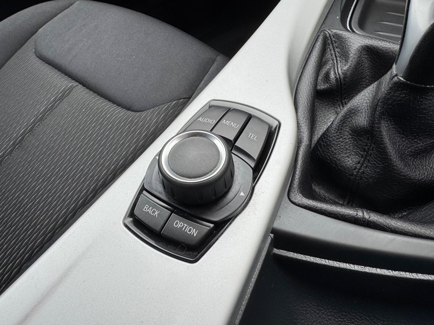 Used BMW 3 Series 2013 for sale - 78086860: Photo 28