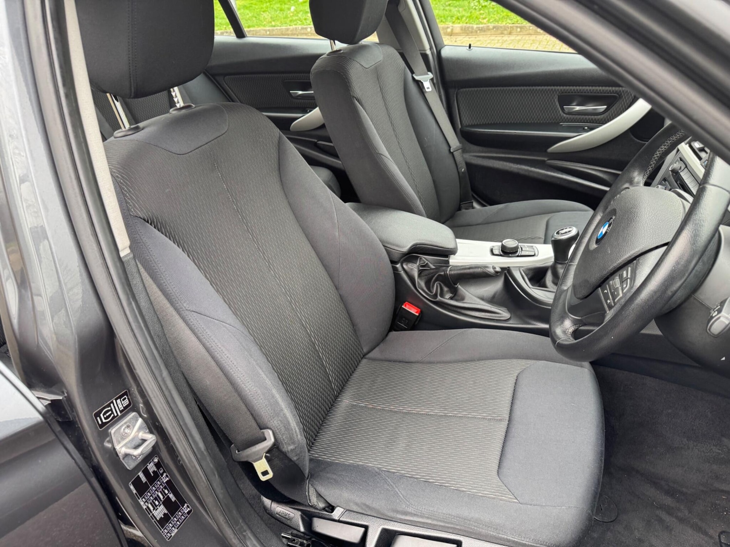 Used BMW 3 Series 2013 for sale - 78086860: Photo 30