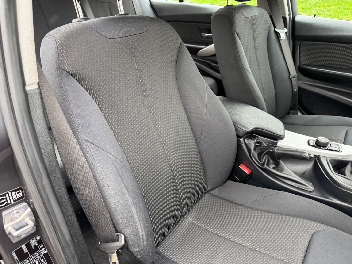 Used BMW 3 Series 2013 for sale - 78086860: Photo 31