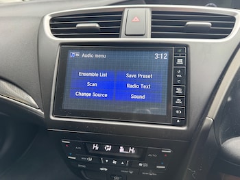 Used Honda Civic 2017 for sale - 78571255: Photo