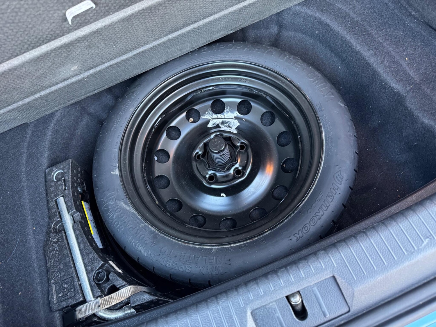 Used Volkswagen Golf for sale - 78102425: Photo 20