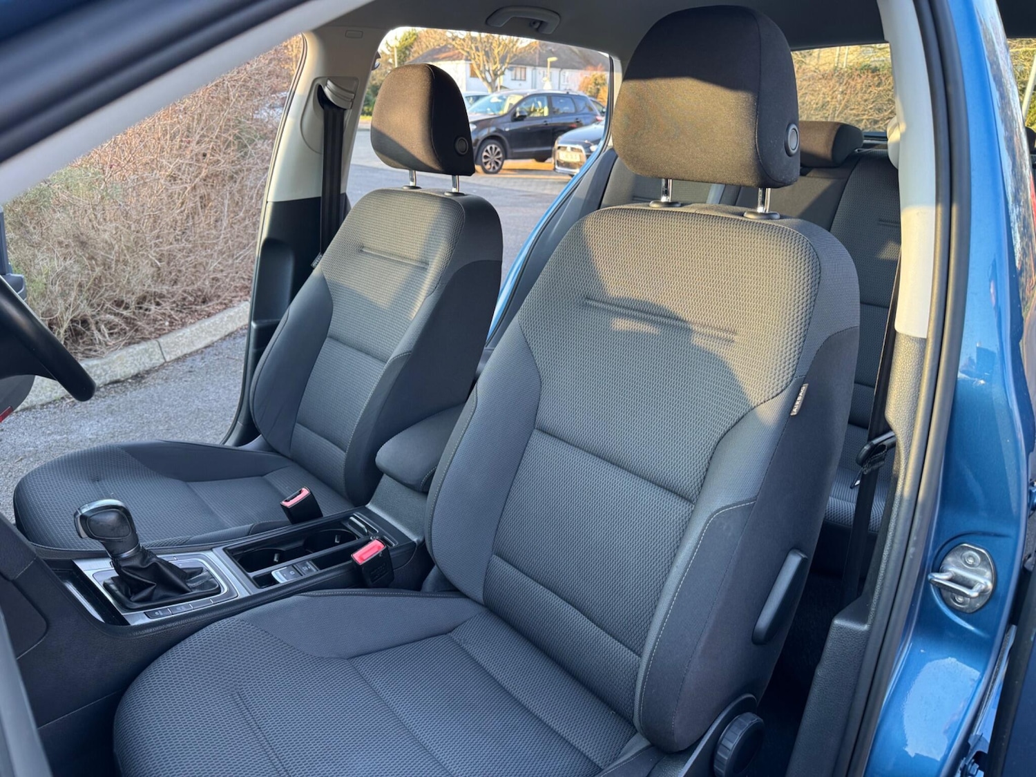 Used Volkswagen Golf for sale - 78102425: Photo 35