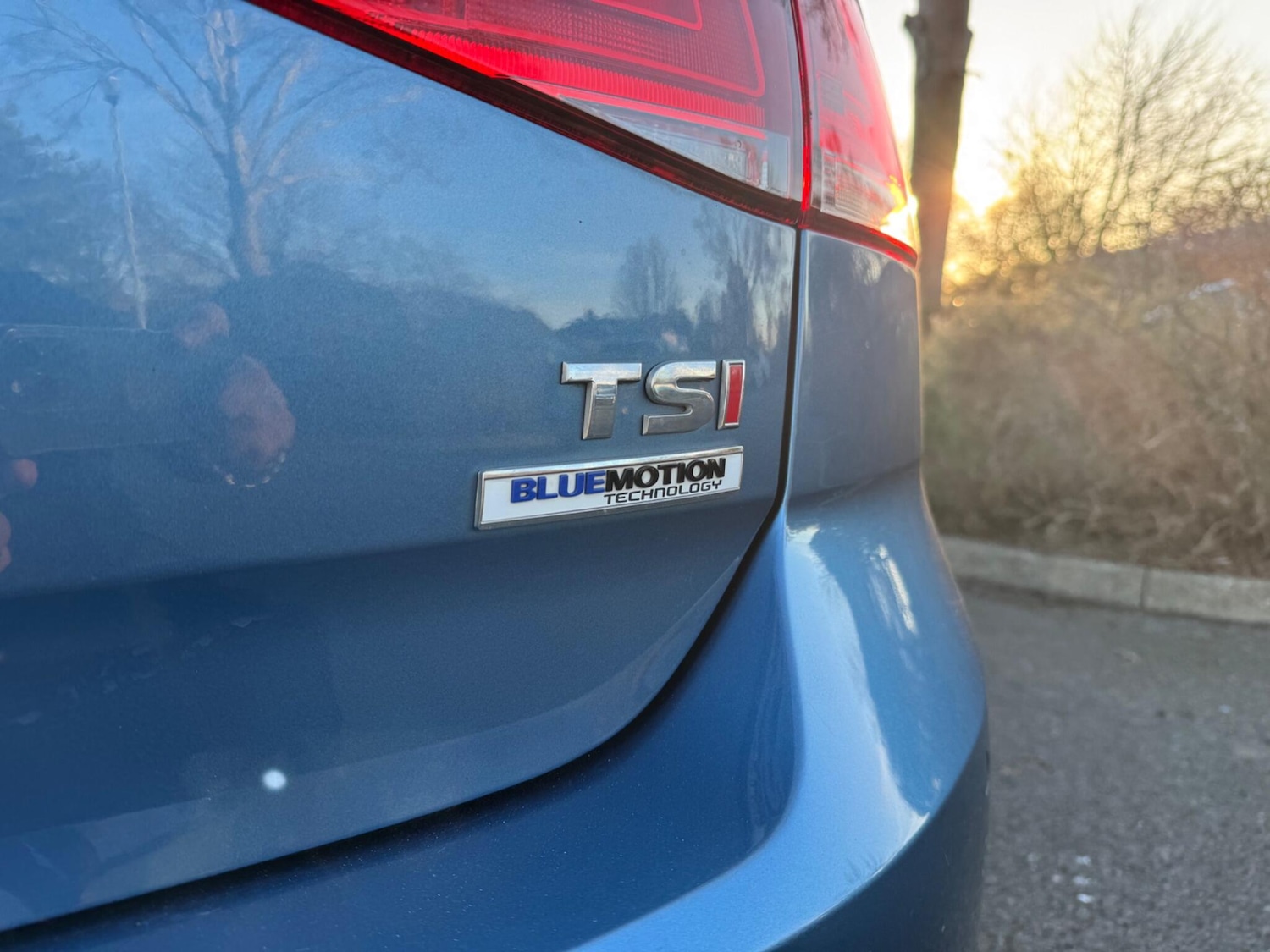 Used Volkswagen Golf for sale - 78102425: Photo 36