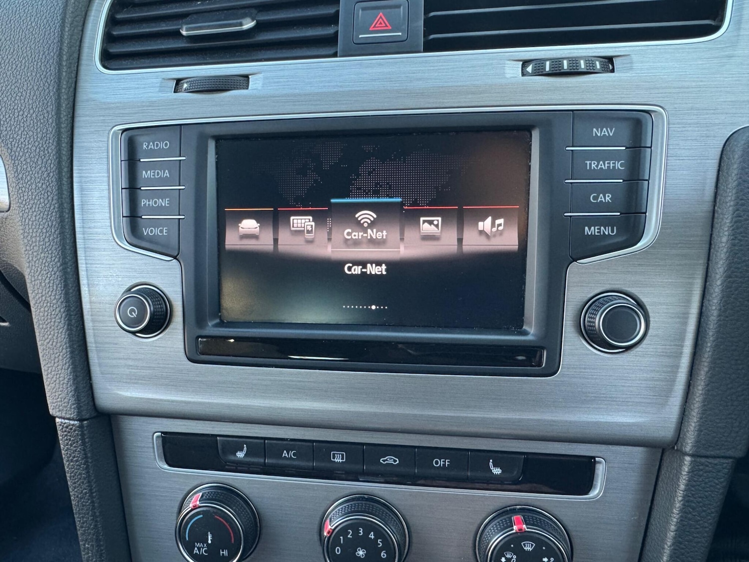 Used Volkswagen Golf for sale - 78102425: Photo 40