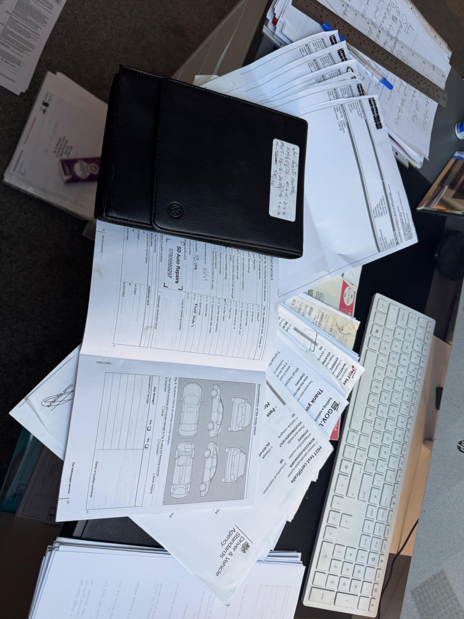 Used Volkswagen Golf for sale - 78102425: Photo 42