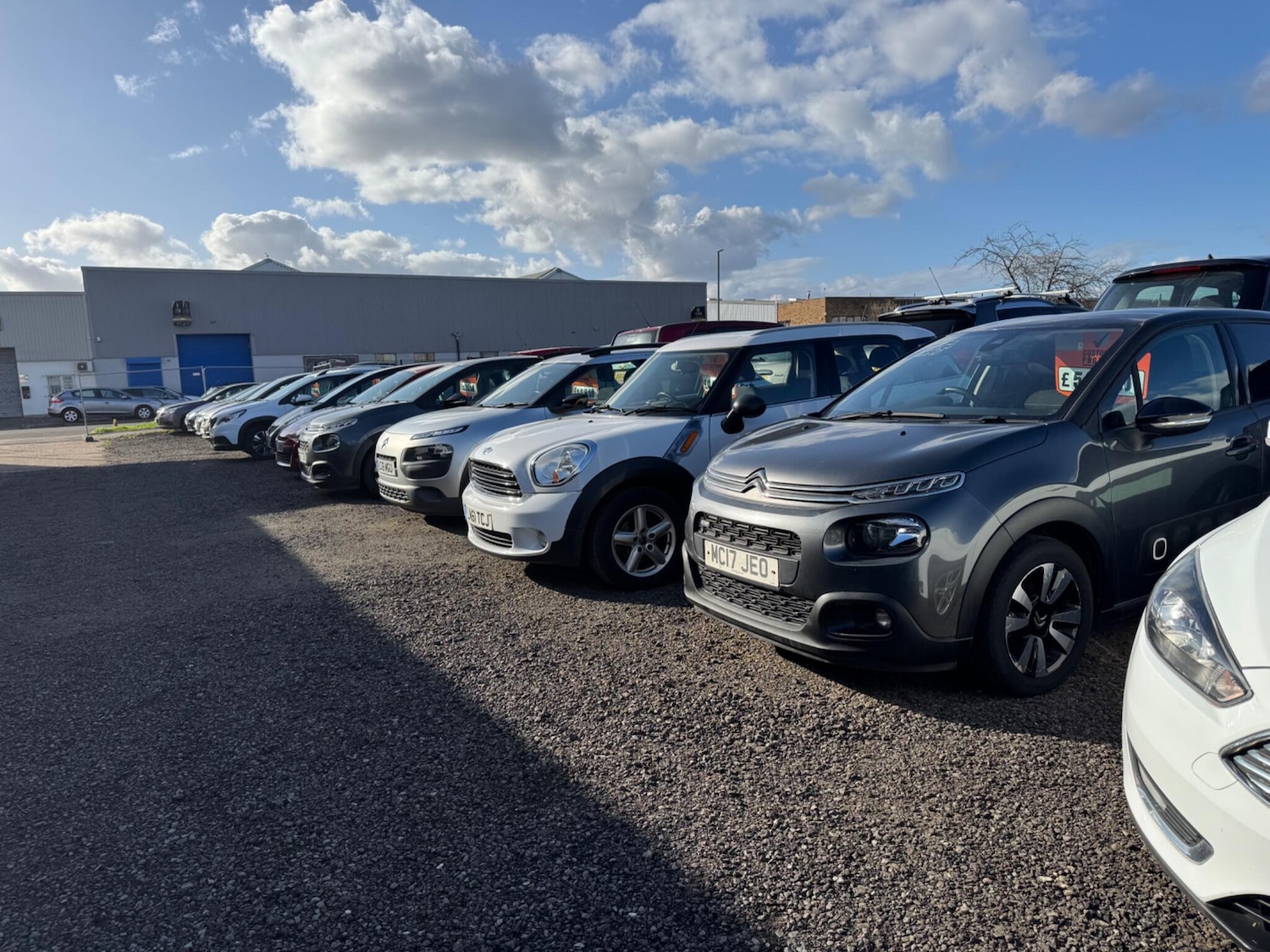 Used Honda Jazz 2014 for sale - 78086153: Photo 35