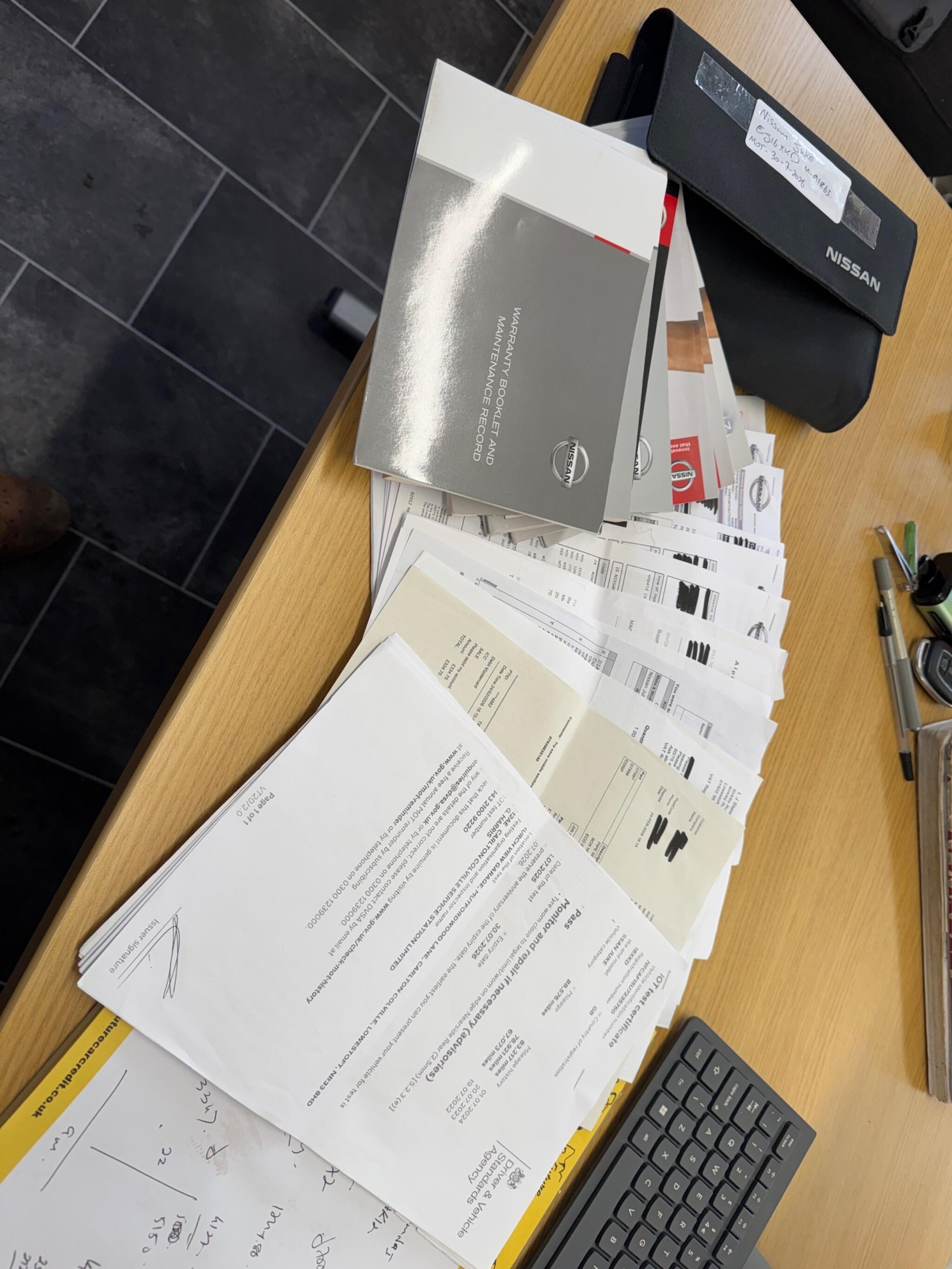 Used Nissan Juke 2016 for sale - 78086824: Photo 4