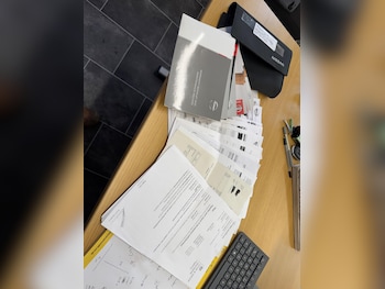 Used Nissan Juke 2016 for sale - 78086824: Photo