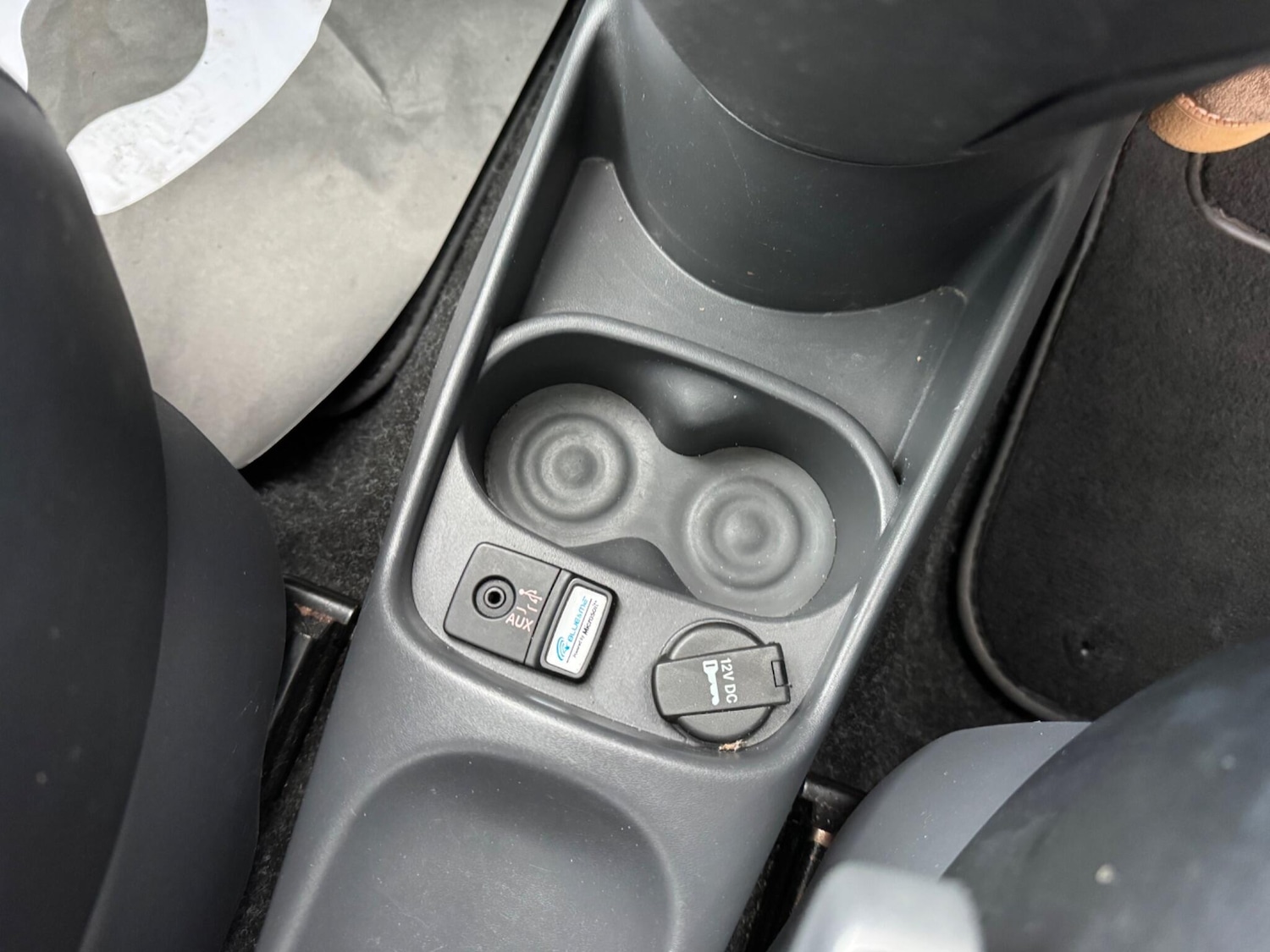 Used Fiat 500 2014 for sale - 78102415: Photo 29