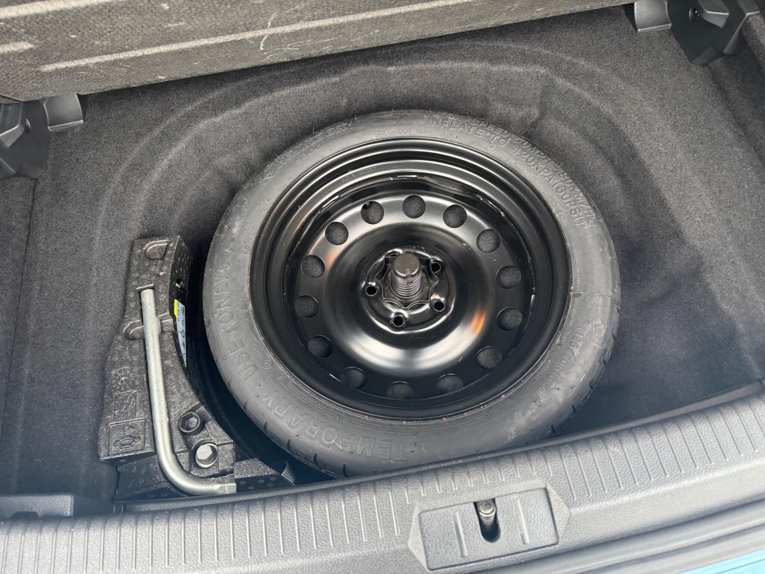 Used Volkswagen Golf 2013 for sale - 78085893: Photo 12