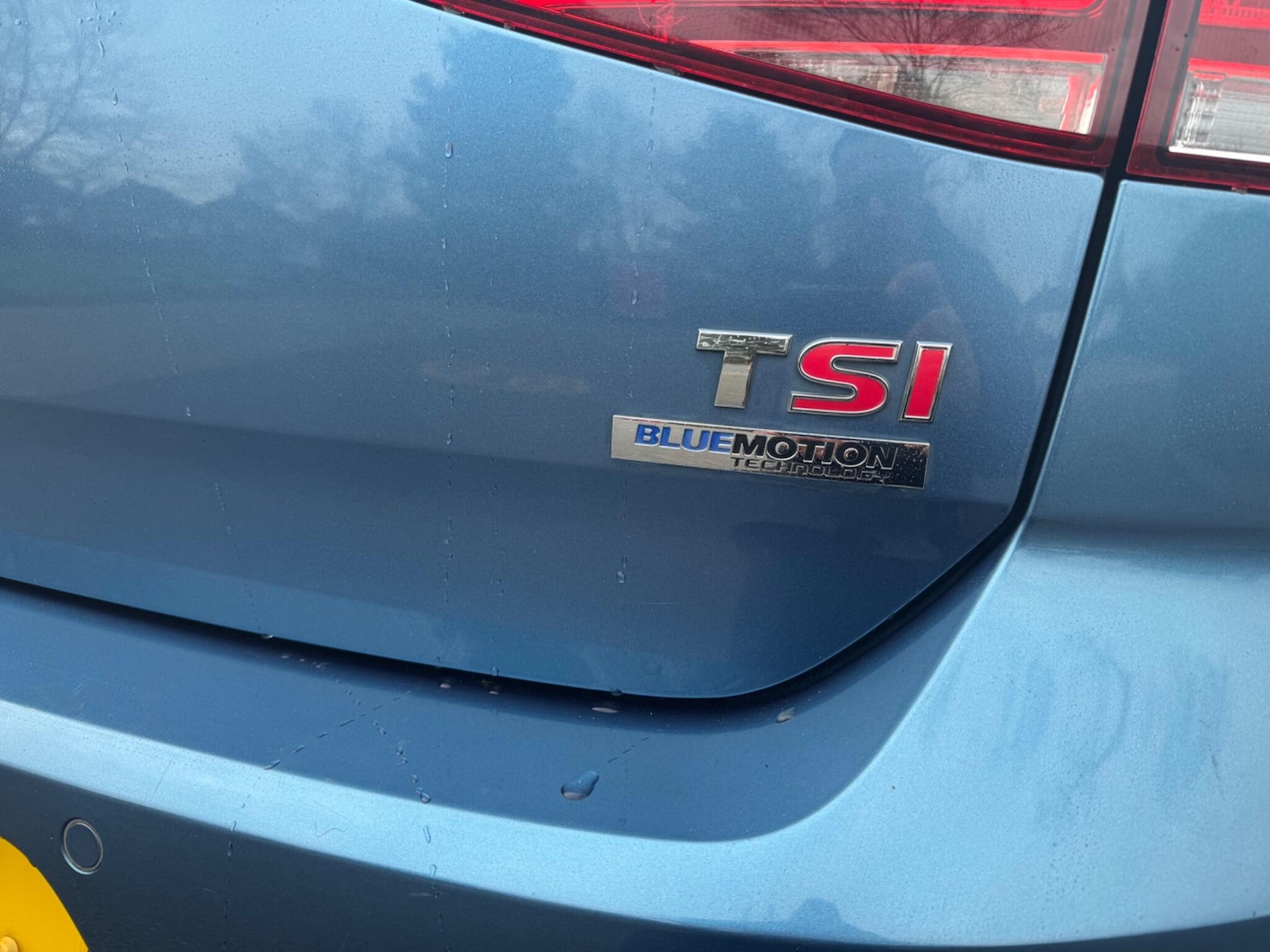 Used Volkswagen Golf 2013 for sale - 78085893: Photo 4