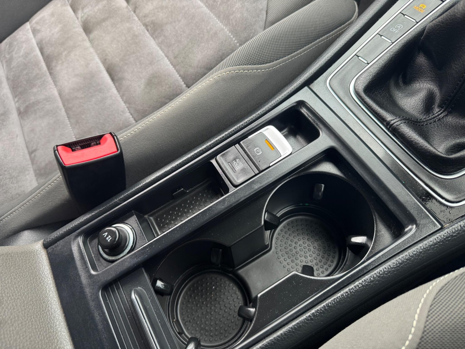 Used Volkswagen Golf 2013 for sale - 78085893: Photo 41