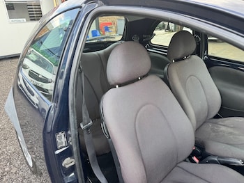 Used Ford Ka 2008 for sale - 79234261: Photo
