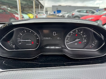 Used Peugeot 208 2016 for sale - 78233191: Photo