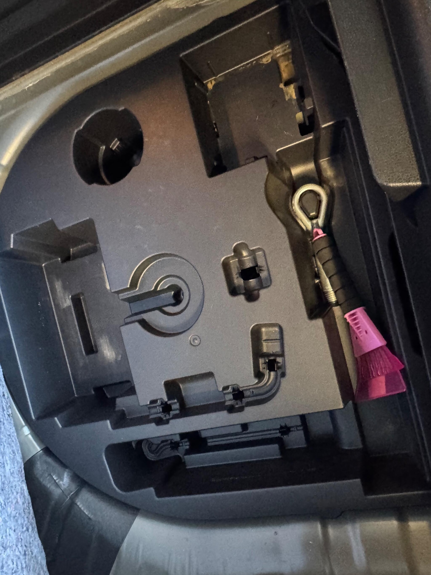 Used Nissan Juke for sale - 78102422: Photo 17