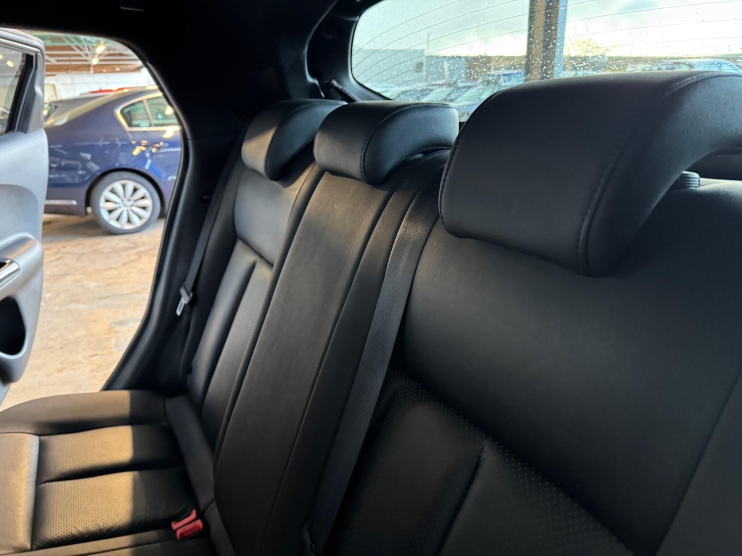 Used Nissan Juke for sale - 78102422: Photo 24