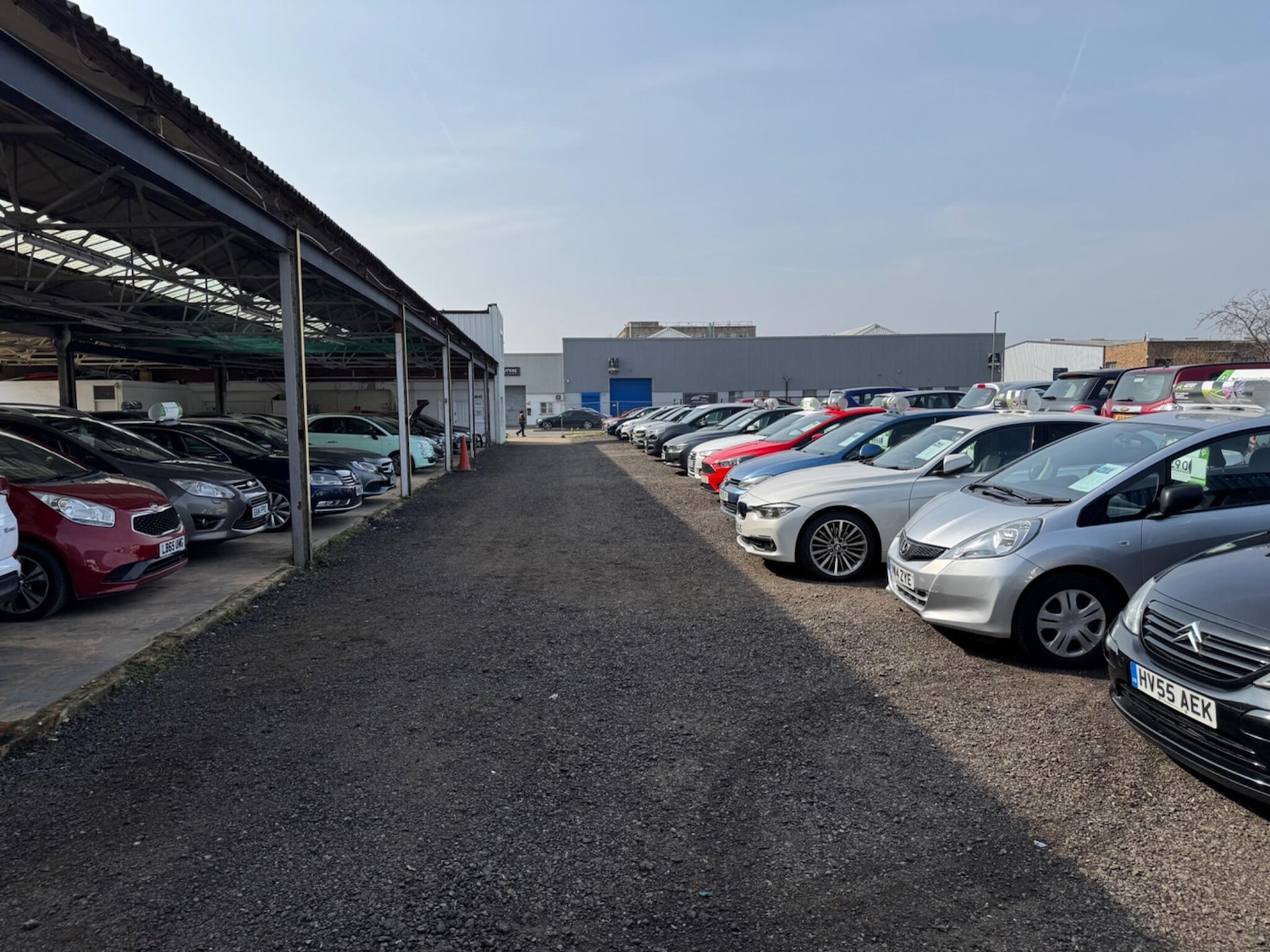 Used Nissan Juke for sale - 78102422: Photo 3