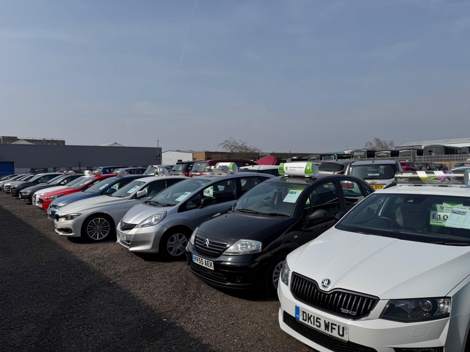 Used Nissan Juke for sale - 78102422: Photo 40