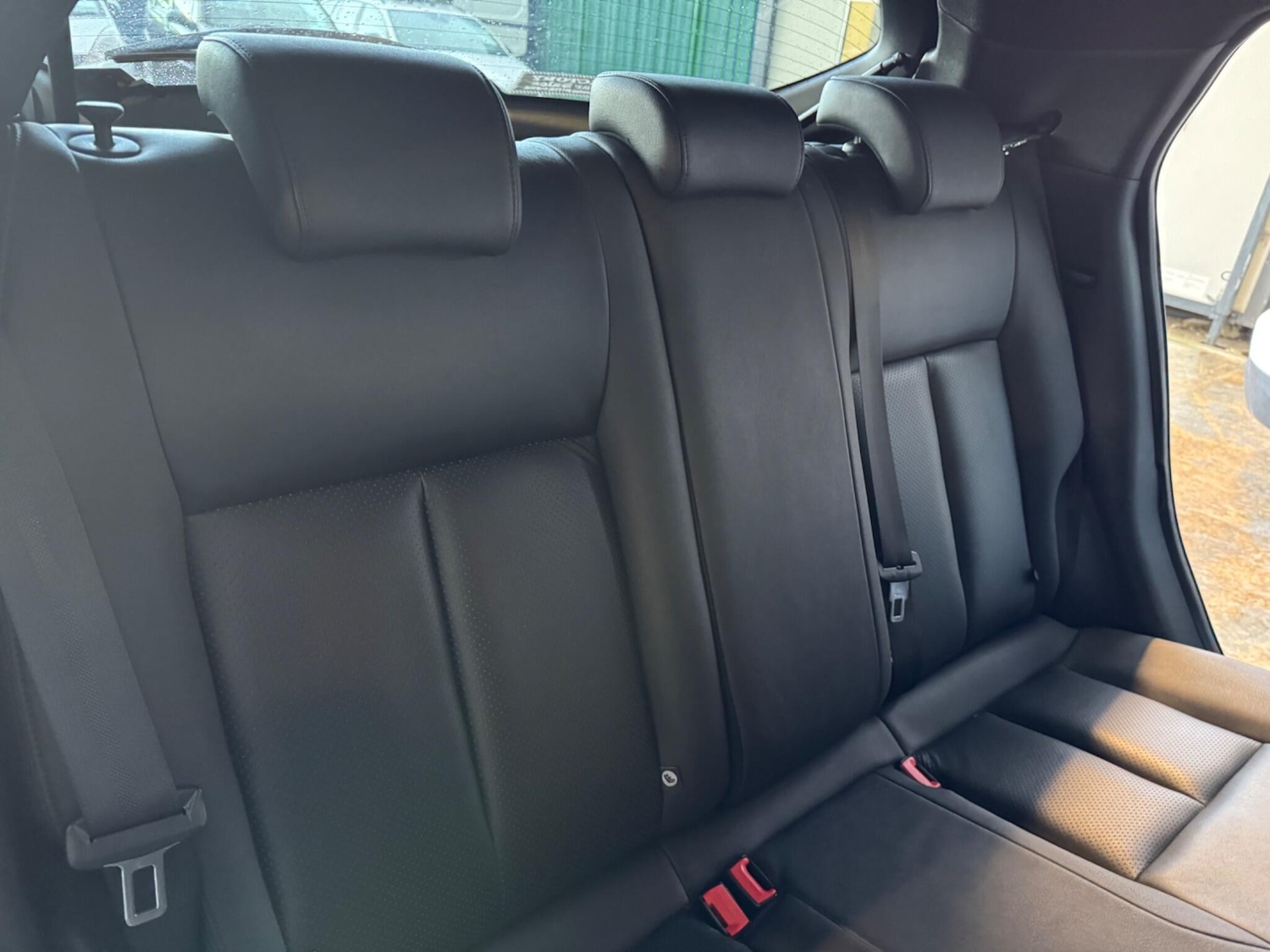 Used Nissan Juke for sale - 78102422: Photo 8