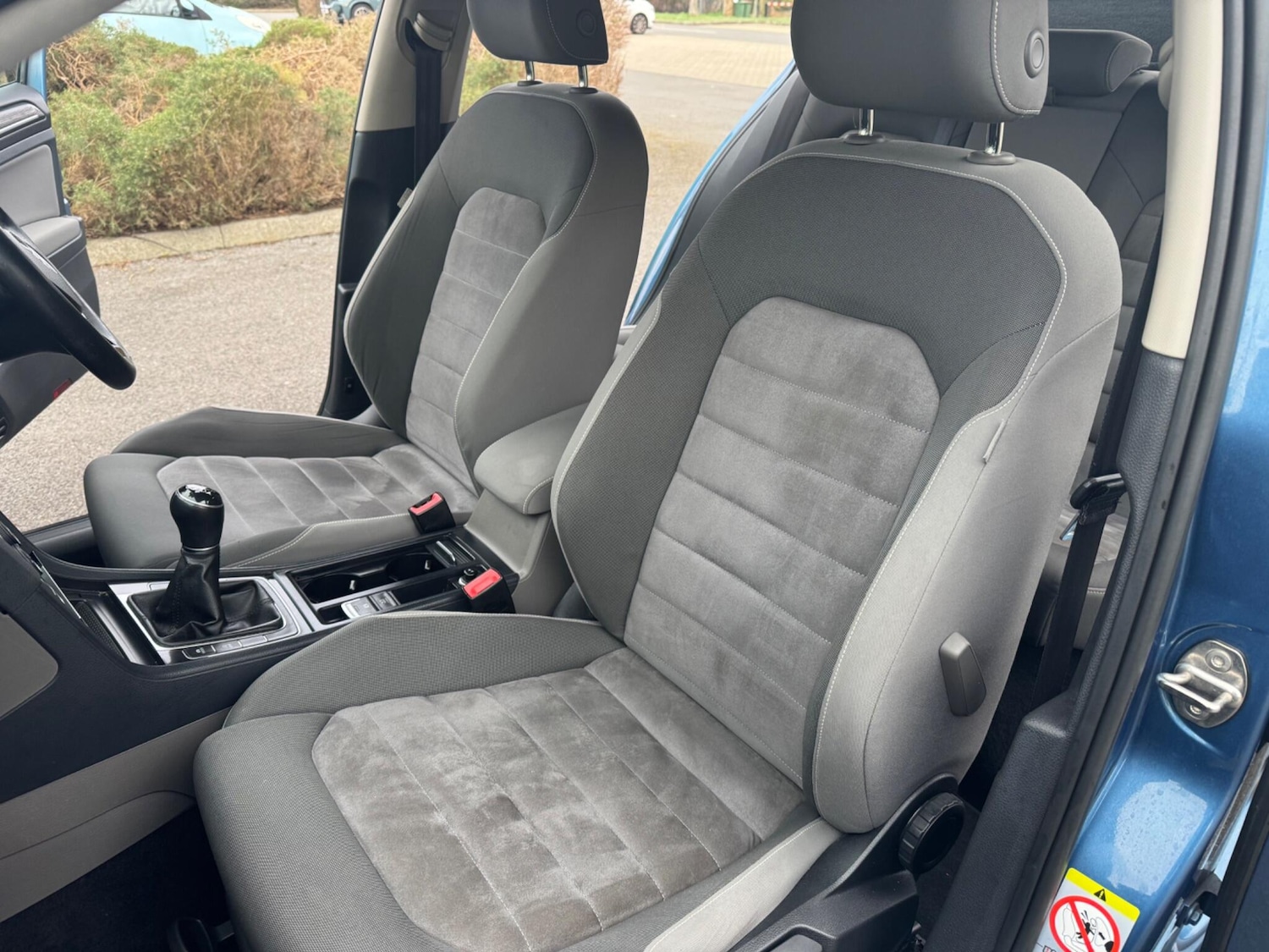 Used Volkswagen Golf for sale - 78102423: Photo 24