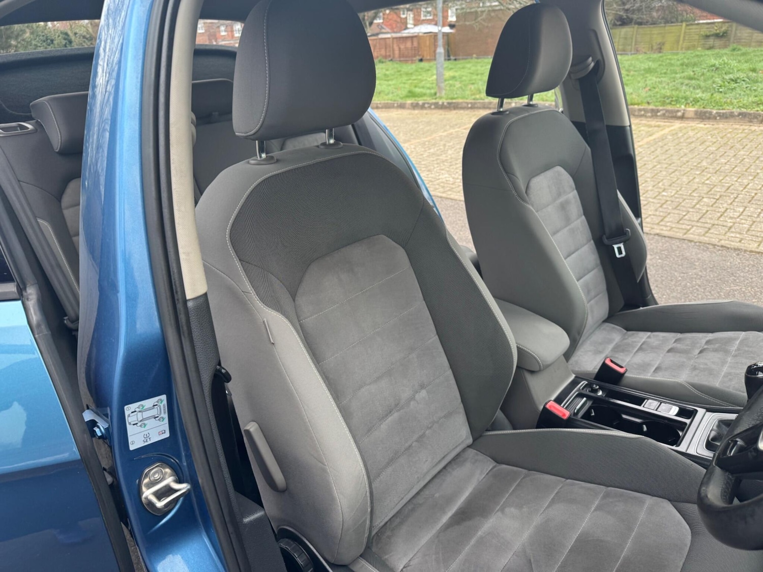 Used Volkswagen Golf for sale - 78102423: Photo 25