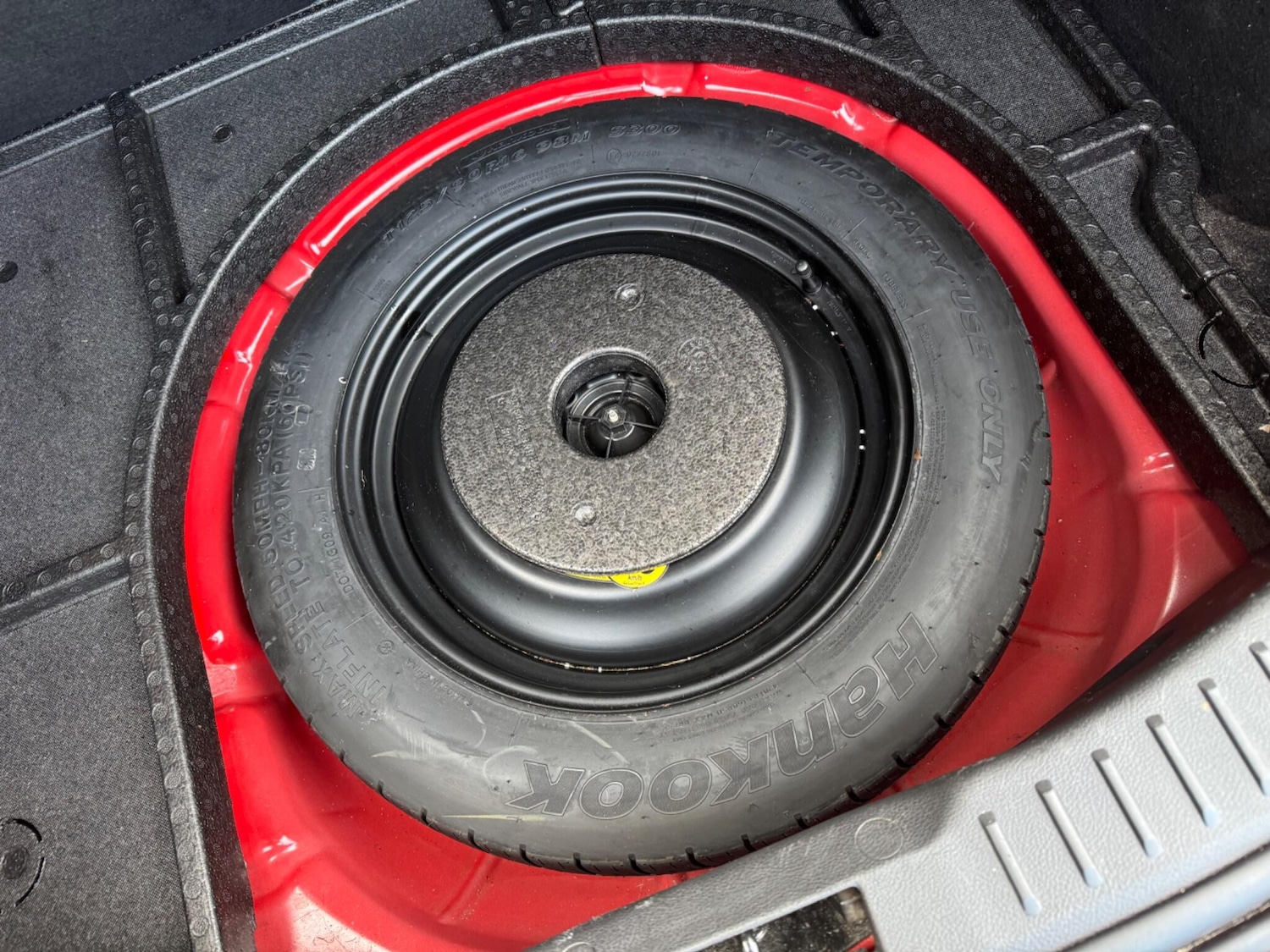 Used Ford Focus 2015 for sale - 78102416: Photo 14