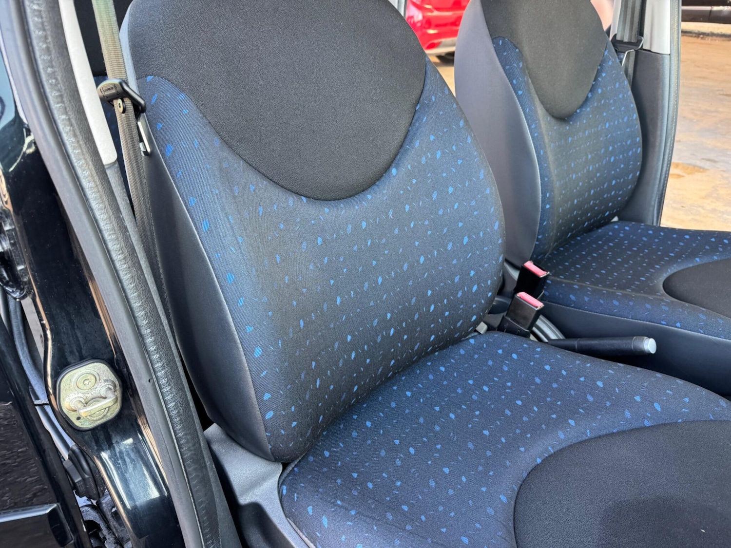 Used Citroen C3 2005 for sale - 78102414: Photo 24