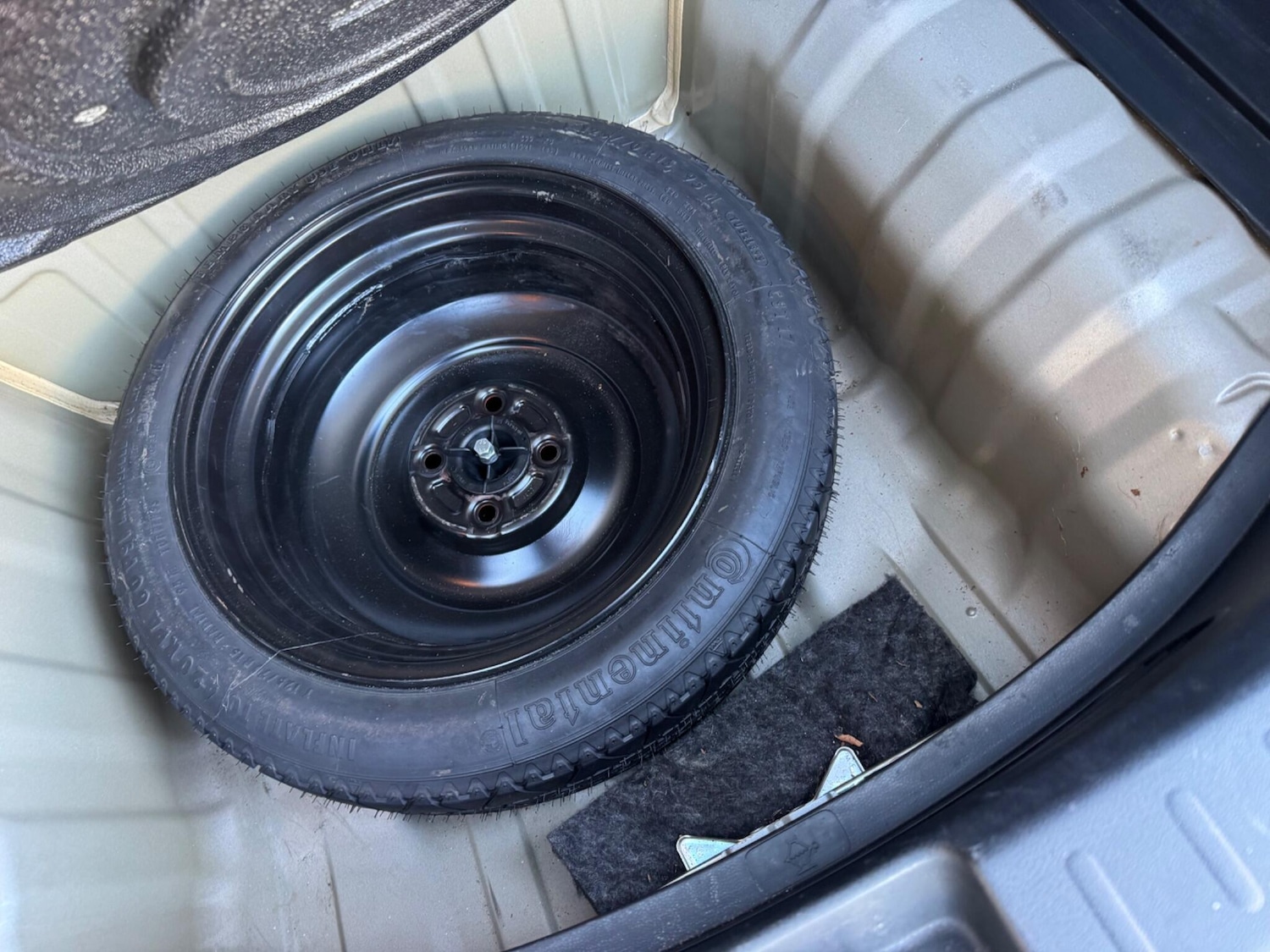 Used Honda Jazz 2014 for sale - 78102418: Photo 15