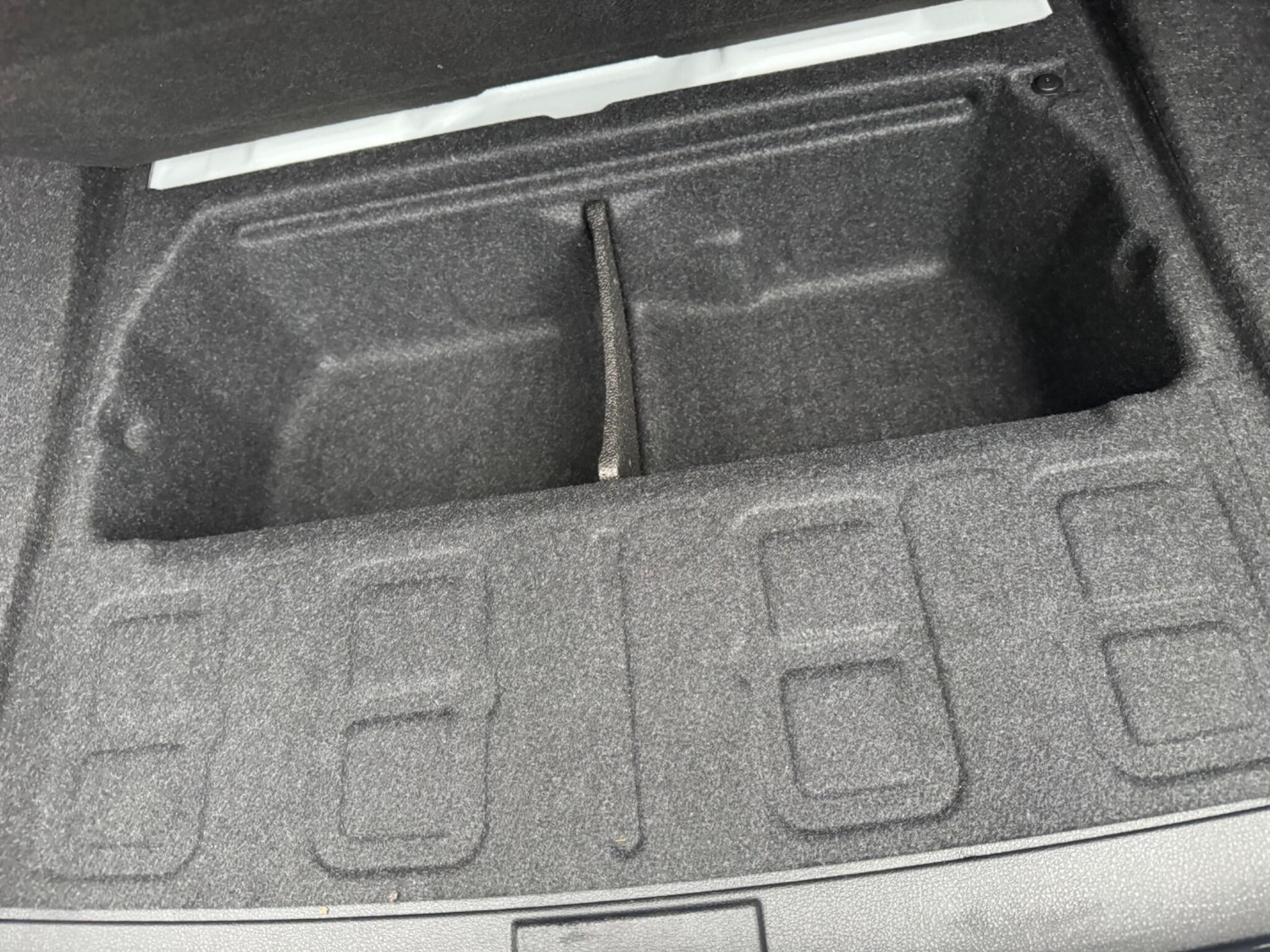 Used BMW 3 Series 2015 for sale - 78086145: Photo 12