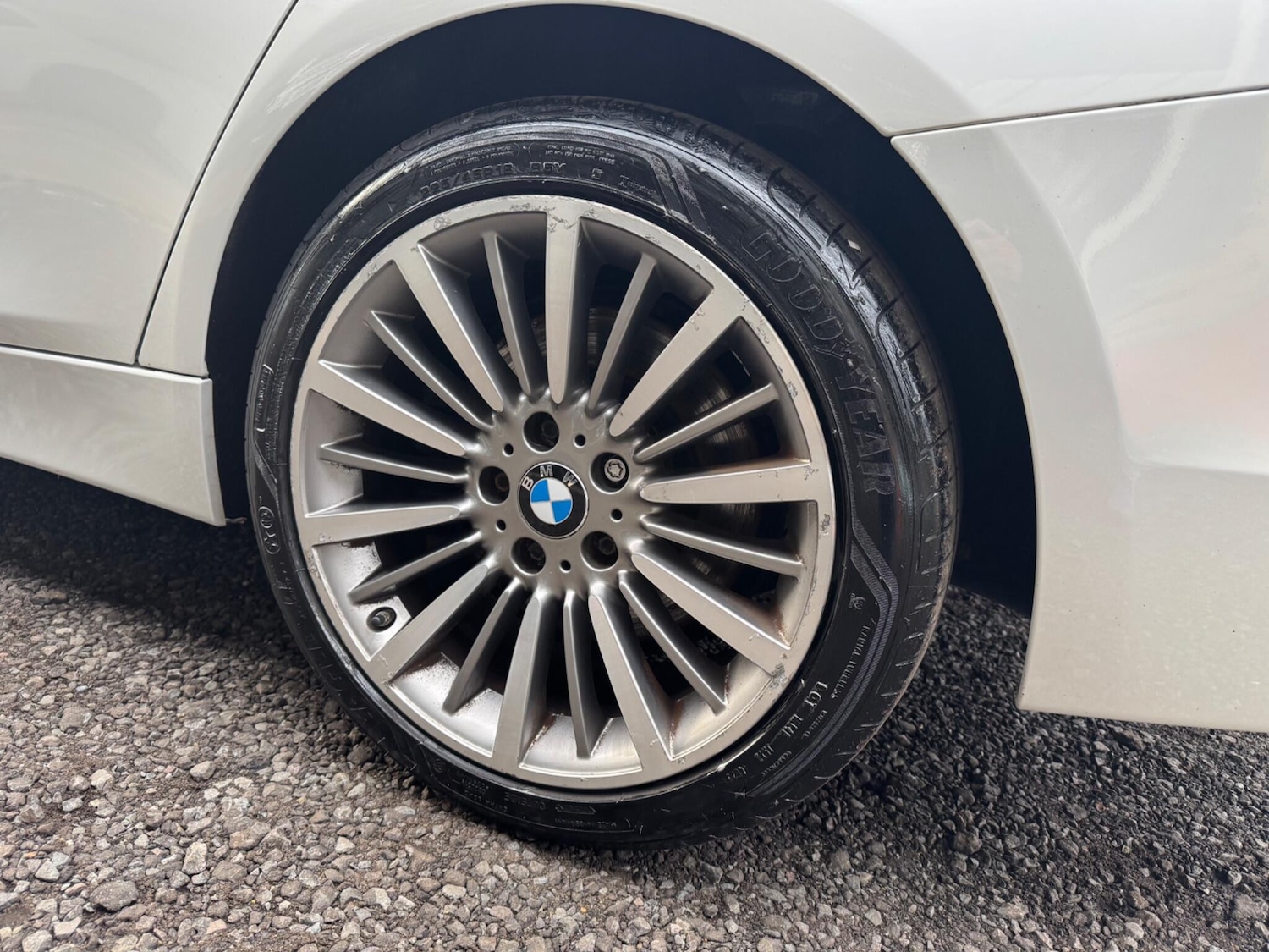 Used BMW 3 Series 2015 for sale - 78086145: Photo 17