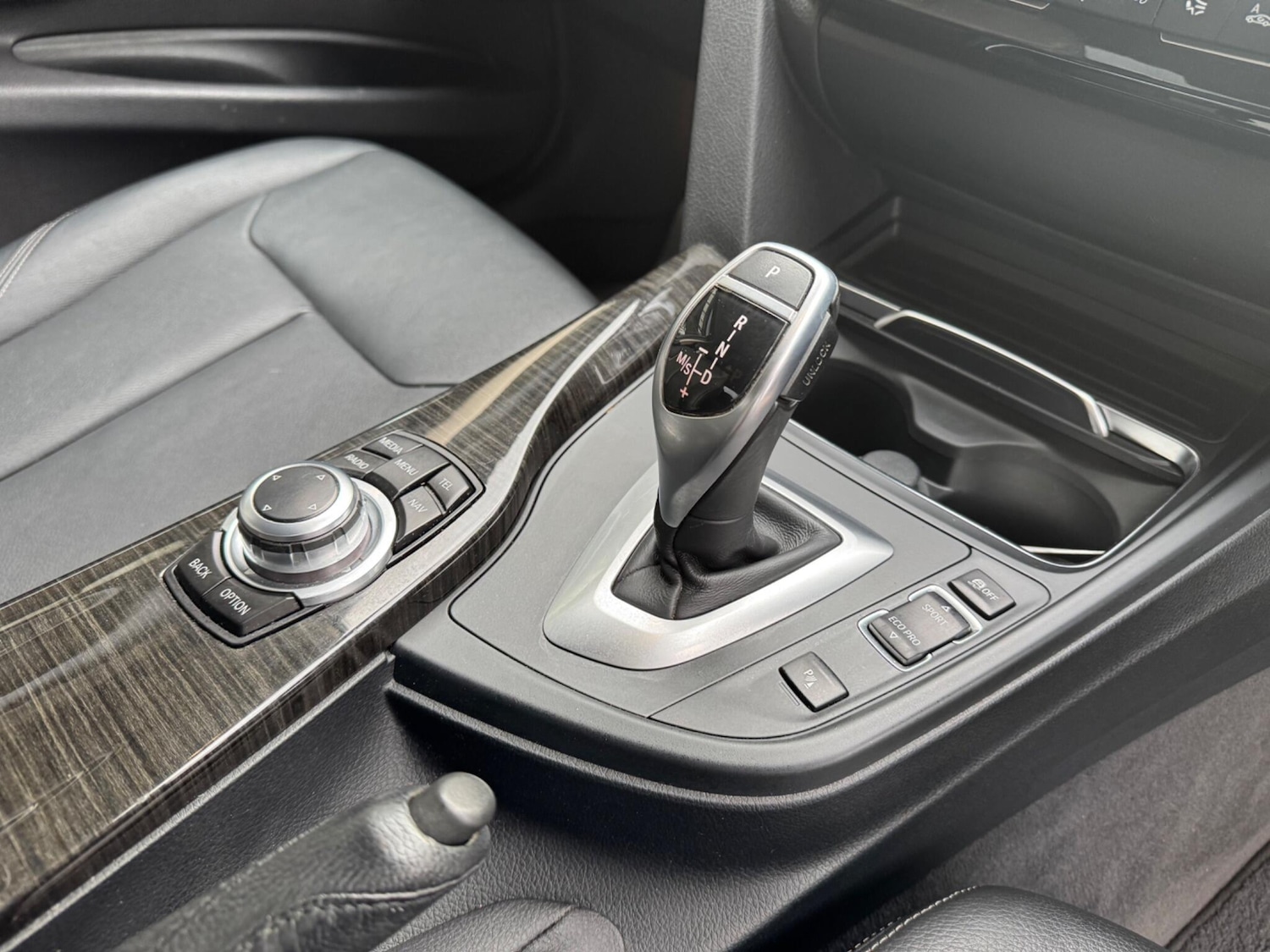 Used BMW 3 Series 2015 for sale - 78086145: Photo 22