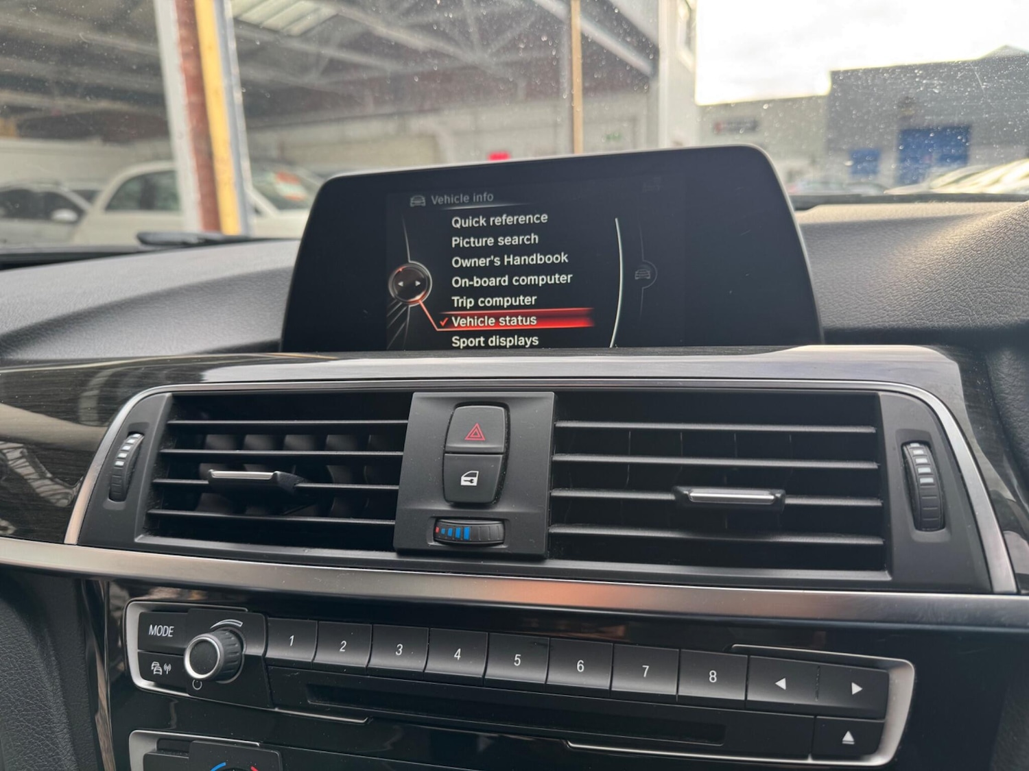 Used BMW 3 Series 2015 for sale - 78086145: Photo 34