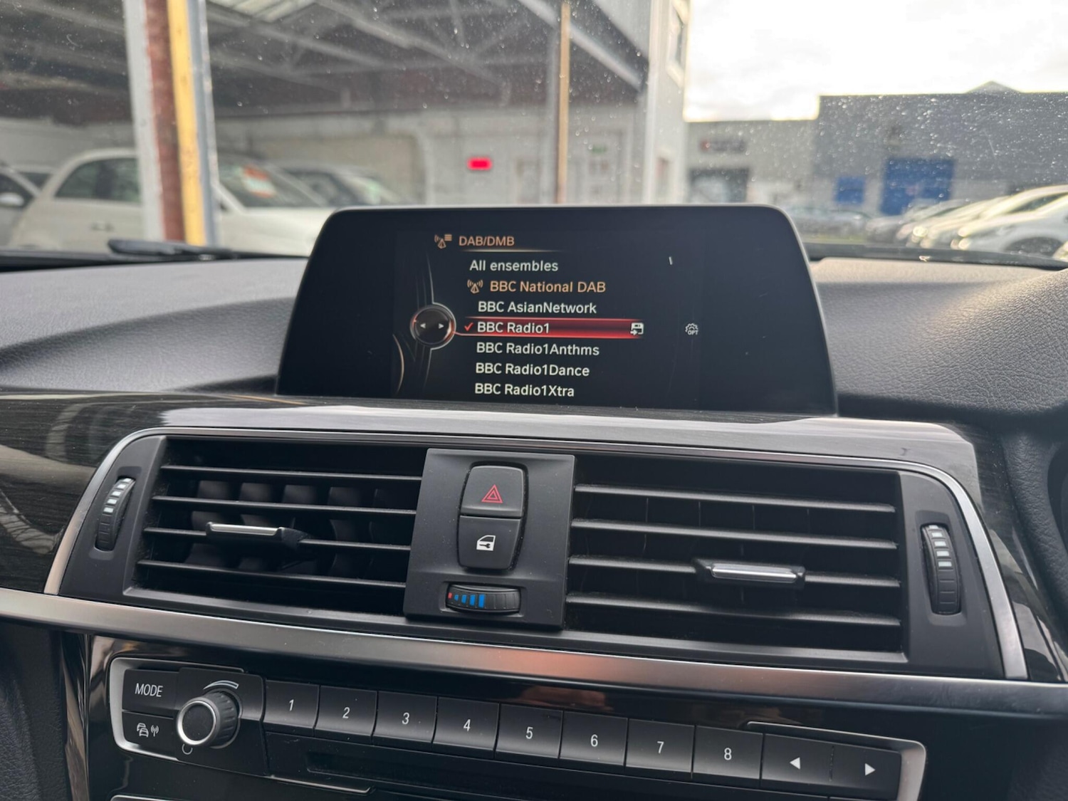 Used BMW 3 Series 2015 for sale - 78086145: Photo 35