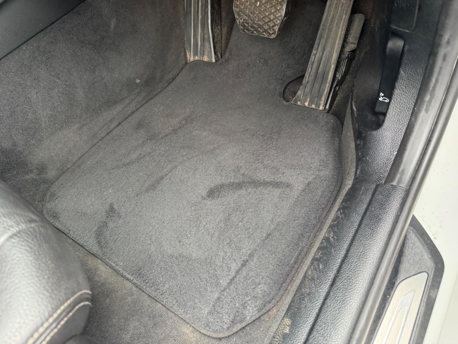 Used BMW 3 Series 2015 for sale - 78086145: Photo 36